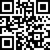 https://mehrnews.com/xYgwj