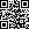 https://mehrnews.com/x38cBK