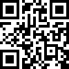 https://mehrnews.com/x38fKf