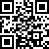 https://mehrnews.com/x373ns