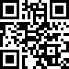 https://mehrnews.com/xTzK6