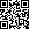 https://mehrnews.com/x48Sg