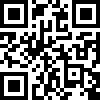 https://mehrnews.com/x3cyxS