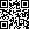 https://mehrnews.com/xMzc6