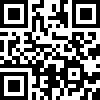 https://mehrnews.com/xnn5s