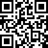 https://mehrnews.com/x39HRM