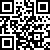 https://mehrnews.com/x38jXW