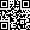 https://mehrnews.com/x37sdh