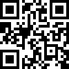 https://mehrnews.com/x3czG5