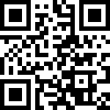 https://mehrnews.com/x39yDW