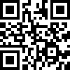 https://mehrnews.com/xg3Lm