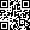 https://mehrnews.com/x37FXW