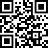 https://mehrnews.com/x39m3q