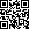 https://mehrnews.com/xsMYv