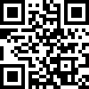 https://mehrnews.com/x3bThc