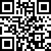 https://mehrnews.com/xWnny