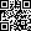 https://mehrnews.com/x38BtH