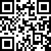 https://mehrnews.com/xGXHv