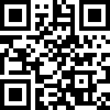 https://mehrnews.com/x36Rch