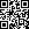 https://mehrnews.com/x39PFK