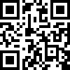 https://mehrnews.com/x3ckdc