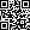 https://mehrnews.com/x37GBR