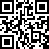 https://mehrnews.com/x3bGZV