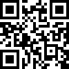 https://mehrnews.com/xXj3y