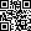 https://mehrnews.com/xTPKs