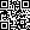 https://mehrnews.com/xLQRv