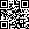 https://mehrnews.com/x3dgkt