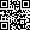 https://mehrnews.com/xr8Fm