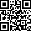 https://mehrnews.com/x38KFR