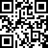https://mehrnews.com/x34Hjd