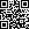 https://mehrnews.com/x39nxR