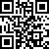 https://mehrnews.com/xSf86