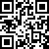 https://mehrnews.com/x38GLL