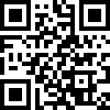 https://mehrnews.com/x38vV7