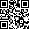https://mehrnews.com/x35jsN