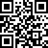https://mehrnews.com/x39cxY