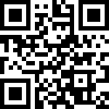 https://mehrnews.com/x3d9mF
