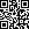 https://mehrnews.com/x3cXmP