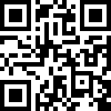 https://mehrnews.com/x3dfVr