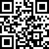 https://mehrnews.com/x3bmYM
