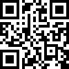 https://mehrnews.com/x34qHg