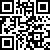 https://mehrnews.com/xWs75