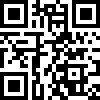 https://mehrnews.com/xQZWM