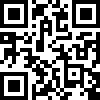 https://mehrnews.com/x39cMY
