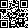 https://mehrnews.com/x3d65s