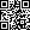 https://mehrnews.com/x3bYgj
